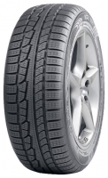 Nokian WR G2 SUV 265/45 R21 75T Technische Daten, Nokian WR G2 SUV 265/45 R21 75T Daten, Nokian WR G2 SUV 265/45 R21 75T Funktionen, Nokian WR G2 SUV 265/45 R21 75T Bewertung, Nokian WR G2 SUV 265/45 R21 75T kaufen, Nokian WR G2 SUV 265/45 R21 75T Preis, Nokian WR G2 SUV 265/45 R21 75T Reifen