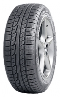 Nokian WR G2 SUV 265/60 R18 114H Technische Daten, Nokian WR G2 SUV 265/60 R18 114H Daten, Nokian WR G2 SUV 265/60 R18 114H Funktionen, Nokian WR G2 SUV 265/60 R18 114H Bewertung, Nokian WR G2 SUV 265/60 R18 114H kaufen, Nokian WR G2 SUV 265/60 R18 114H Preis, Nokian WR G2 SUV 265/60 R18 114H Reifen