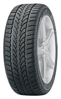 Nokian WR SUV 225/55 R17 104H Technische Daten, Nokian WR SUV 225/55 R17 104H Daten, Nokian WR SUV 225/55 R17 104H Funktionen, Nokian WR SUV 225/55 R17 104H Bewertung, Nokian WR SUV 225/55 R17 104H kaufen, Nokian WR SUV 225/55 R17 104H Preis, Nokian WR SUV 225/55 R17 104H Reifen