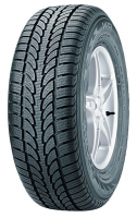 Nokian WR SUV 225/60 R17 103V Technische Daten, Nokian WR SUV 225/60 R17 103V Daten, Nokian WR SUV 225/60 R17 103V Funktionen, Nokian WR SUV 225/60 R17 103V Bewertung, Nokian WR SUV 225/60 R17 103V kaufen, Nokian WR SUV 225/60 R17 103V Preis, Nokian WR SUV 225/60 R17 103V Reifen