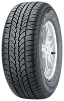 Nokian WR SUV 225/65 R17 106H Technische Daten, Nokian WR SUV 225/65 R17 106H Daten, Nokian WR SUV 225/65 R17 106H Funktionen, Nokian WR SUV 225/65 R17 106H Bewertung, Nokian WR SUV 225/65 R17 106H kaufen, Nokian WR SUV 225/65 R17 106H Preis, Nokian WR SUV 225/65 R17 106H Reifen