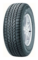 Nokian WR SUV 235/70 R16 105H Technische Daten, Nokian WR SUV 235/70 R16 105H Daten, Nokian WR SUV 235/70 R16 105H Funktionen, Nokian WR SUV 235/70 R16 105H Bewertung, Nokian WR SUV 235/70 R16 105H kaufen, Nokian WR SUV 235/70 R16 105H Preis, Nokian WR SUV 235/70 R16 105H Reifen