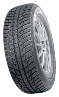 Nokian WR SUV 3 215/60 R17 100H Technische Daten, Nokian WR SUV 3 215/60 R17 100H Daten, Nokian WR SUV 3 215/60 R17 100H Funktionen, Nokian WR SUV 3 215/60 R17 100H Bewertung, Nokian WR SUV 3 215/60 R17 100H kaufen, Nokian WR SUV 3 215/60 R17 100H Preis, Nokian WR SUV 3 215/60 R17 100H Reifen