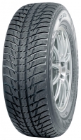 Nokian WR SUV 3 215/65 R16 102H foto, Nokian WR SUV 3 215/65 R16 102H fotos, Nokian WR SUV 3 215/65 R16 102H Bilder, Nokian WR SUV 3 215/65 R16 102H Bild