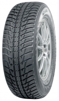 Nokian WR SUV 3 225/60 R16 99V RunFlat Technische Daten, Nokian WR SUV 3 225/60 R16 99V RunFlat Daten, Nokian WR SUV 3 225/60 R16 99V RunFlat Funktionen, Nokian WR SUV 3 225/60 R16 99V RunFlat Bewertung, Nokian WR SUV 3 225/60 R16 99V RunFlat kaufen, Nokian WR SUV 3 225/60 R16 99V RunFlat Preis, Nokian WR SUV 3 225/60 R16 99V RunFlat Reifen