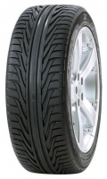 Nokian Z 195/55 R15 85W Technische Daten, Nokian Z 195/55 R15 85W Daten, Nokian Z 195/55 R15 85W Funktionen, Nokian Z 195/55 R15 85W Bewertung, Nokian Z 195/55 R15 85W kaufen, Nokian Z 195/55 R15 85W Preis, Nokian Z 195/55 R15 85W Reifen