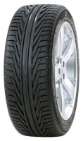 Nokian Z 205/45 R17 88W Technische Daten, Nokian Z 205/45 R17 88W Daten, Nokian Z 205/45 R17 88W Funktionen, Nokian Z 205/45 R17 88W Bewertung, Nokian Z 205/45 R17 88W kaufen, Nokian Z 205/45 R17 88W Preis, Nokian Z 205/45 R17 88W Reifen