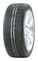 Nokian Z 205/55 ZR16 94W Technische Daten, Nokian Z 205/55 ZR16 94W Daten, Nokian Z 205/55 ZR16 94W Funktionen, Nokian Z 205/55 ZR16 94W Bewertung, Nokian Z 205/55 ZR16 94W kaufen, Nokian Z 205/55 ZR16 94W Preis, Nokian Z 205/55 ZR16 94W Reifen