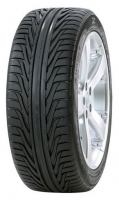 Nokian Z 215/45 ZR15 91W Technische Daten, Nokian Z 215/45 ZR15 91W Daten, Nokian Z 215/45 ZR15 91W Funktionen, Nokian Z 215/45 ZR15 91W Bewertung, Nokian Z 215/45 ZR15 91W kaufen, Nokian Z 215/45 ZR15 91W Preis, Nokian Z 215/45 ZR15 91W Reifen