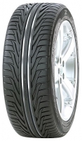 Nokian Z 245/40 ZR18 97Y Technische Daten, Nokian Z 245/40 ZR18 97Y Daten, Nokian Z 245/40 ZR18 97Y Funktionen, Nokian Z 245/40 ZR18 97Y Bewertung, Nokian Z 245/40 ZR18 97Y kaufen, Nokian Z 245/40 ZR18 97Y Preis, Nokian Z 245/40 ZR18 97Y Reifen