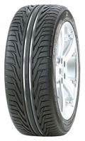 Nokian Z 245/45 R17 99W Technische Daten, Nokian Z 245/45 R17 99W Daten, Nokian Z 245/45 R17 99W Funktionen, Nokian Z 245/45 R17 99W Bewertung, Nokian Z 245/45 R17 99W kaufen, Nokian Z 245/45 R17 99W Preis, Nokian Z 245/45 R17 99W Reifen