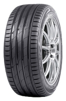 Nokian Z G2 205/50 ZR16 91W Technische Daten, Nokian Z G2 205/50 ZR16 91W Daten, Nokian Z G2 205/50 ZR16 91W Funktionen, Nokian Z G2 205/50 ZR16 91W Bewertung, Nokian Z G2 205/50 ZR16 91W kaufen, Nokian Z G2 205/50 ZR16 91W Preis, Nokian Z G2 205/50 ZR16 91W Reifen