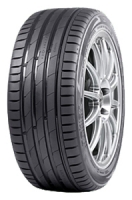 Nokian Z G2 225/45 R18 95Y Technische Daten, Nokian Z G2 225/45 R18 95Y Daten, Nokian Z G2 225/45 R18 95Y Funktionen, Nokian Z G2 225/45 R18 95Y Bewertung, Nokian Z G2 225/45 R18 95Y kaufen, Nokian Z G2 225/45 R18 95Y Preis, Nokian Z G2 225/45 R18 95Y Reifen