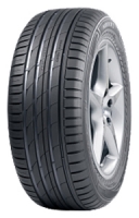 Nokian Z G2 265/35 R18 97Y Technische Daten, Nokian Z G2 265/35 R18 97Y Daten, Nokian Z G2 265/35 R18 97Y Funktionen, Nokian Z G2 265/35 R18 97Y Bewertung, Nokian Z G2 265/35 R18 97Y kaufen, Nokian Z G2 265/35 R18 97Y Preis, Nokian Z G2 265/35 R18 97Y Reifen