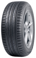 Nokian Z SUV 235/45 R19 99Y Technische Daten, Nokian Z SUV 235/45 R19 99Y Daten, Nokian Z SUV 235/45 R19 99Y Funktionen, Nokian Z SUV 235/45 R19 99Y Bewertung, Nokian Z SUV 235/45 R19 99Y kaufen, Nokian Z SUV 235/45 R19 99Y Preis, Nokian Z SUV 235/45 R19 99Y Reifen