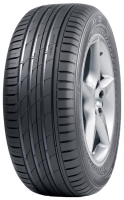 Nokian Z SUV 255/55 R18 109W Technische Daten, Nokian Z SUV 255/55 R18 109W Daten, Nokian Z SUV 255/55 R18 109W Funktionen, Nokian Z SUV 255/55 R18 109W Bewertung, Nokian Z SUV 255/55 R18 109W kaufen, Nokian Z SUV 255/55 R18 109W Preis, Nokian Z SUV 255/55 R18 109W Reifen