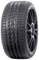 Nokian zLine 205/50 R16 87W Technische Daten, Nokian zLine 205/50 R16 87W Daten, Nokian zLine 205/50 R16 87W Funktionen, Nokian zLine 205/50 R16 87W Bewertung, Nokian zLine 205/50 R16 87W kaufen, Nokian zLine 205/50 R16 87W Preis, Nokian zLine 205/50 R16 87W Reifen