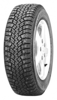 The Nokian Hakkapeliitta 1 185/70 R13 86T Technische Daten, The Nokian Hakkapeliitta 1 185/70 R13 86T Daten, The Nokian Hakkapeliitta 1 185/70 R13 86T Funktionen, The Nokian Hakkapeliitta 1 185/70 R13 86T Bewertung, The Nokian Hakkapeliitta 1 185/70 R13 86T kaufen, The Nokian Hakkapeliitta 1 185/70 R13 86T Preis, The Nokian Hakkapeliitta 1 185/70 R13 86T Reifen