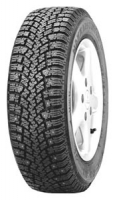 The Nokian Hakkapeliitta 1 265/70 R16 114T Technische Daten, The Nokian Hakkapeliitta 1 265/70 R16 114T Daten, The Nokian Hakkapeliitta 1 265/70 R16 114T Funktionen, The Nokian Hakkapeliitta 1 265/70 R16 114T Bewertung, The Nokian Hakkapeliitta 1 265/70 R16 114T kaufen, The Nokian Hakkapeliitta 1 265/70 R16 114T Preis, The Nokian Hakkapeliitta 1 265/70 R16 114T Reifen