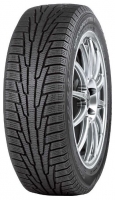 The Nokian Hakkapeliitta R 175/65 R15 88R Technische Daten, The Nokian Hakkapeliitta R 175/65 R15 88R Daten, The Nokian Hakkapeliitta R 175/65 R15 88R Funktionen, The Nokian Hakkapeliitta R 175/65 R15 88R Bewertung, The Nokian Hakkapeliitta R 175/65 R15 88R kaufen, The Nokian Hakkapeliitta R 175/65 R15 88R Preis, The Nokian Hakkapeliitta R 175/65 R15 88R Reifen