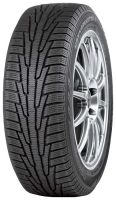 The Nokian Hakkapeliitta R 205/50 R17 89R RunFlat Technische Daten, The Nokian Hakkapeliitta R 205/50 R17 89R RunFlat Daten, The Nokian Hakkapeliitta R 205/50 R17 89R RunFlat Funktionen, The Nokian Hakkapeliitta R 205/50 R17 89R RunFlat Bewertung, The Nokian Hakkapeliitta R 205/50 R17 89R RunFlat kaufen, The Nokian Hakkapeliitta R 205/50 R17 89R RunFlat Preis, The Nokian Hakkapeliitta R 205/50 R17 89R RunFlat Reifen