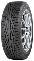 The Nokian Hakkapeliitta R 205/60 R16 92R Technische Daten, The Nokian Hakkapeliitta R 205/60 R16 92R Daten, The Nokian Hakkapeliitta R 205/60 R16 92R Funktionen, The Nokian Hakkapeliitta R 205/60 R16 92R Bewertung, The Nokian Hakkapeliitta R 205/60 R16 92R kaufen, The Nokian Hakkapeliitta R 205/60 R16 92R Preis, The Nokian Hakkapeliitta R 205/60 R16 92R Reifen