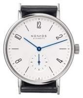 NOMOS Glashutte 101 foto, NOMOS Glashutte 101 fotos, NOMOS Glashutte 101 Bilder, NOMOS Glashutte 101 Bild