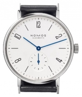 NOMOS Glashutte 139 Technische Daten, NOMOS Glashutte 139 Daten, NOMOS Glashutte 139 Funktionen, NOMOS Glashutte 139 Bewertung, NOMOS Glashutte 139 kaufen, NOMOS Glashutte 139 Preis, NOMOS Glashutte 139 Armbanduhren