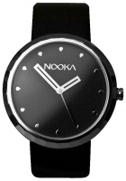 Nooka 360 Silver Technische Daten, Nooka 360 Silver Daten, Nooka 360 Silver Funktionen, Nooka 360 Silver Bewertung, Nooka 360 Silver kaufen, Nooka 360 Silver Preis, Nooka 360 Silver Armbanduhren