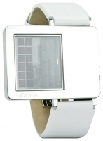 Nooka Zaz White Leather foto, Nooka Zaz White Leather fotos, Nooka Zaz White Leather Bilder, Nooka Zaz White Leather Bild