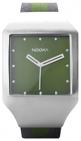 Nooka Zeel Zan 20 Olive Technische Daten, Nooka Zeel Zan 20 Olive Daten, Nooka Zeel Zan 20 Olive Funktionen, Nooka Zeel Zan 20 Olive Bewertung, Nooka Zeel Zan 20 Olive kaufen, Nooka Zeel Zan 20 Olive Preis, Nooka Zeel Zan 20 Olive Armbanduhren