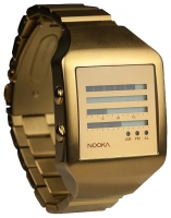 Nooka Zeel Zen-H 20 Gold Bracelet foto, Nooka Zeel Zen-H 20 Gold Bracelet fotos, Nooka Zeel Zen-H 20 Gold Bracelet Bilder, Nooka Zeel Zen-H 20 Gold Bracelet Bild