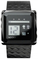 Nooka Zem Night Zoo Steel Technische Daten, Nooka Zem Night Zoo Steel Daten, Nooka Zem Night Zoo Steel Funktionen, Nooka Zem Night Zoo Steel Bewertung, Nooka Zem Night Zoo Steel kaufen, Nooka Zem Night Zoo Steel Preis, Nooka Zem Night Zoo Steel Armbanduhren