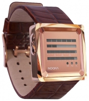 Nooka Zem Zen-H Rose Gold foto, Nooka Zem Zen-H Rose Gold fotos, Nooka Zem Zen-H Rose Gold Bilder, Nooka Zem Zen-H Rose Gold Bild