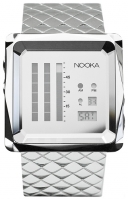 Nooka Zem Zen-V Steel Mirror Technische Daten, Nooka Zem Zen-V Steel Mirror Daten, Nooka Zem Zen-V Steel Mirror Funktionen, Nooka Zem Zen-V Steel Mirror Bewertung, Nooka Zem Zen-V Steel Mirror kaufen, Nooka Zem Zen-V Steel Mirror Preis, Nooka Zem Zen-V Steel Mirror Armbanduhren