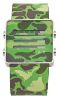 Nooka Zen-H Camo Green Technische Daten, Nooka Zen-H Camo Green Daten, Nooka Zen-H Camo Green Funktionen, Nooka Zen-H Camo Green Bewertung, Nooka Zen-H Camo Green kaufen, Nooka Zen-H Camo Green Preis, Nooka Zen-H Camo Green Armbanduhren