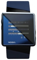 Nooka Zizm Midnight Blue Technische Daten, Nooka Zizm Midnight Blue Daten, Nooka Zizm Midnight Blue Funktionen, Nooka Zizm Midnight Blue Bewertung, Nooka Zizm Midnight Blue kaufen, Nooka Zizm Midnight Blue Preis, Nooka Zizm Midnight Blue Armbanduhren