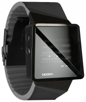 Nooka Zizm Titanium foto, Nooka Zizm Titanium fotos, Nooka Zizm Titanium Bilder, Nooka Zizm Titanium Bild