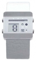 Nooka Zoo White Technische Daten, Nooka Zoo White Daten, Nooka Zoo White Funktionen, Nooka Zoo White Bewertung, Nooka Zoo White kaufen, Nooka Zoo White Preis, Nooka Zoo White Armbanduhren