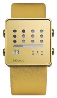 Nooka Zot Gold Technische Daten, Nooka Zot Gold Daten, Nooka Zot Gold Funktionen, Nooka Zot Gold Bewertung, Nooka Zot Gold kaufen, Nooka Zot Gold Preis, Nooka Zot Gold Armbanduhren