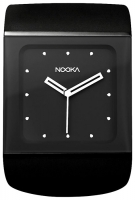 Nooka Zub Zan 40 Black Technische Daten, Nooka Zub Zan 40 Black Daten, Nooka Zub Zan 40 Black Funktionen, Nooka Zub Zan 40 Black Bewertung, Nooka Zub Zan 40 Black kaufen, Nooka Zub Zan 40 Black Preis, Nooka Zub Zan 40 Black Armbanduhren