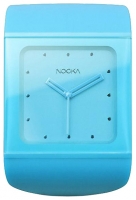 Nooka Zub Zan 40 Neon Blue Technische Daten, Nooka Zub Zan 40 Neon Blue Daten, Nooka Zub Zan 40 Neon Blue Funktionen, Nooka Zub Zan 40 Neon Blue Bewertung, Nooka Zub Zan 40 Neon Blue kaufen, Nooka Zub Zan 40 Neon Blue Preis, Nooka Zub Zan 40 Neon Blue Armbanduhren