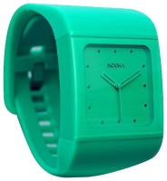 Nooka Zub Zan 40 Neon Green foto, Nooka Zub Zan 40 Neon Green fotos, Nooka Zub Zan 40 Neon Green Bilder, Nooka Zub Zan 40 Neon Green Bild