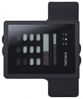 Nooka Zub Zayu Black Technische Daten, Nooka Zub Zayu Black Daten, Nooka Zub Zayu Black Funktionen, Nooka Zub Zayu Black Bewertung, Nooka Zub Zayu Black kaufen, Nooka Zub Zayu Black Preis, Nooka Zub Zayu Black Armbanduhren