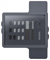 Nooka Zub Zayu Grey Technische Daten, Nooka Zub Zayu Grey Daten, Nooka Zub Zayu Grey Funktionen, Nooka Zub Zayu Grey Bewertung, Nooka Zub Zayu Grey kaufen, Nooka Zub Zayu Grey Preis, Nooka Zub Zayu Grey Armbanduhren