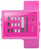 Nooka Zub Zayu Magenta Technische Daten, Nooka Zub Zayu Magenta Daten, Nooka Zub Zayu Magenta Funktionen, Nooka Zub Zayu Magenta Bewertung, Nooka Zub Zayu Magenta kaufen, Nooka Zub Zayu Magenta Preis, Nooka Zub Zayu Magenta Armbanduhren