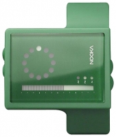 Nooka Zub Zayu Zirc Dark Green Technische Daten, Nooka Zub Zayu Zirc Dark Green Daten, Nooka Zub Zayu Zirc Dark Green Funktionen, Nooka Zub Zayu Zirc Dark Green Bewertung, Nooka Zub Zayu Zirc Dark Green kaufen, Nooka Zub Zayu Zirc Dark Green Preis, Nooka Zub Zayu Zirc Dark Green Armbanduhren