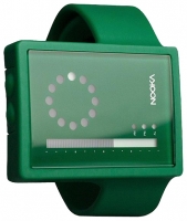 Nooka Zub Zayu Zirc Dark Green foto, Nooka Zub Zayu Zirc Dark Green fotos, Nooka Zub Zayu Zirc Dark Green Bilder, Nooka Zub Zayu Zirc Dark Green Bild