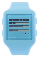 Nooka Zub Zen-H 20 Blue Technische Daten, Nooka Zub Zen-H 20 Blue Daten, Nooka Zub Zen-H 20 Blue Funktionen, Nooka Zub Zen-H 20 Blue Bewertung, Nooka Zub Zen-H 20 Blue kaufen, Nooka Zub Zen-H 20 Blue Preis, Nooka Zub Zen-H 20 Blue Armbanduhren