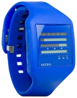 Nooka Zub Zen-H 20 Deep Blue foto, Nooka Zub Zen-H 20 Deep Blue fotos, Nooka Zub Zen-H 20 Deep Blue Bilder, Nooka Zub Zen-H 20 Deep Blue Bild